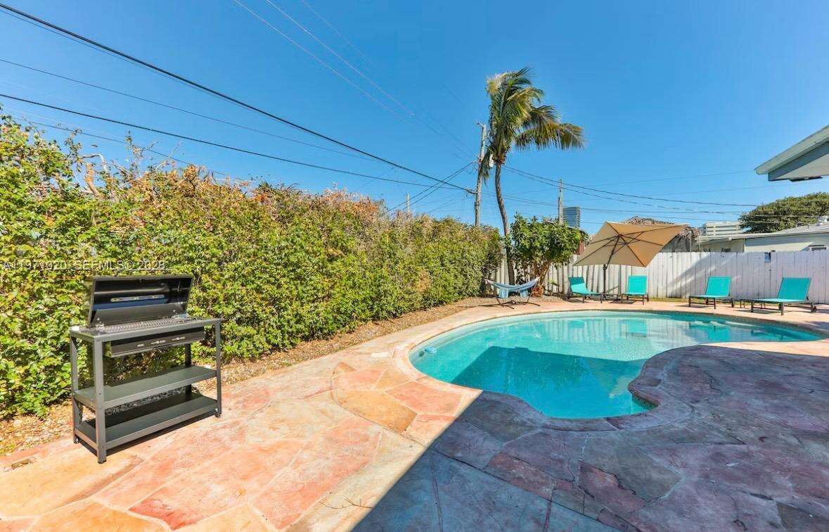  , Miami, FL 33180 | Picture 49