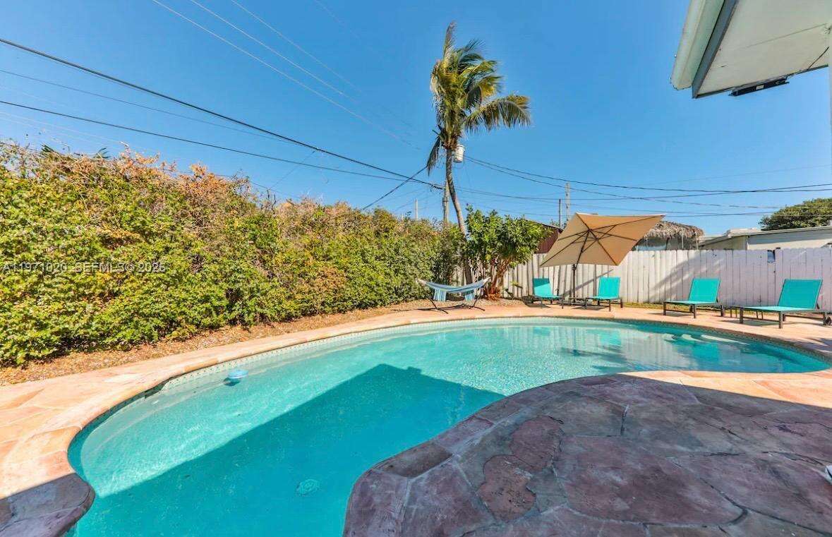  , Miami, FL 33180 | Picture 50