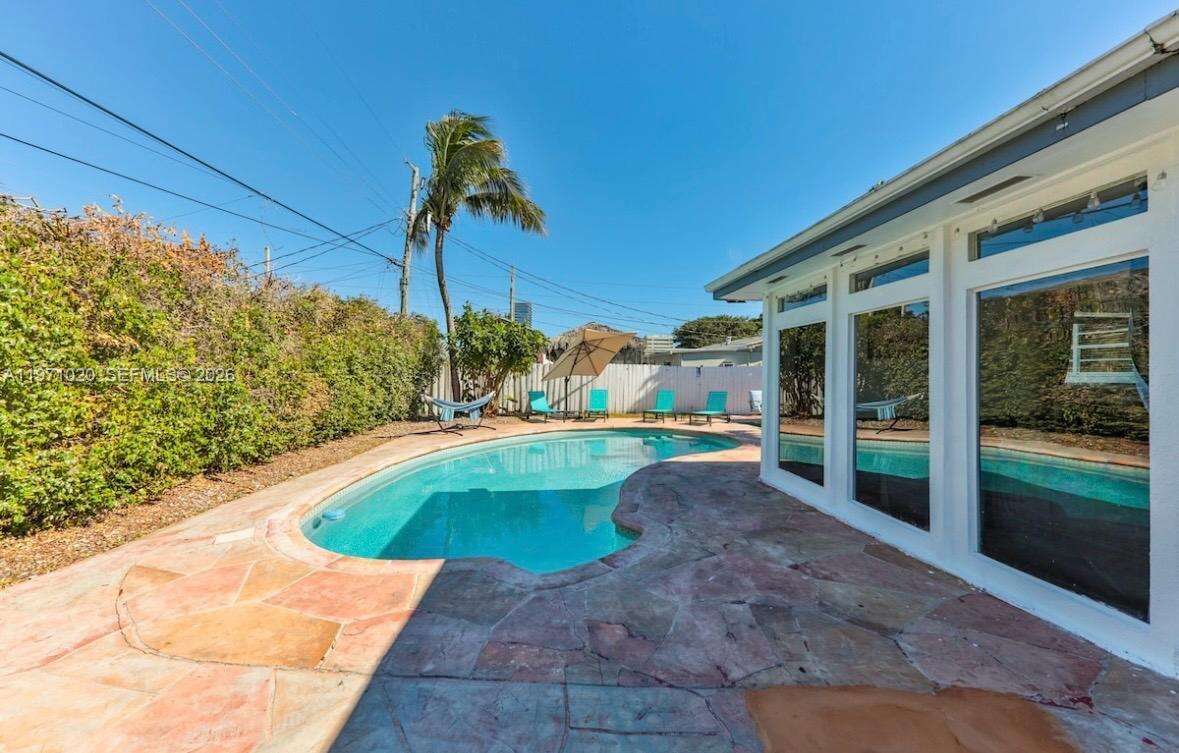  , Miami, FL 33180 | Picture 51