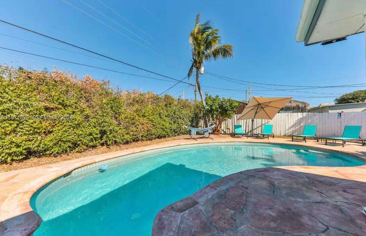  , Miami, FL 33180 | Picture 52