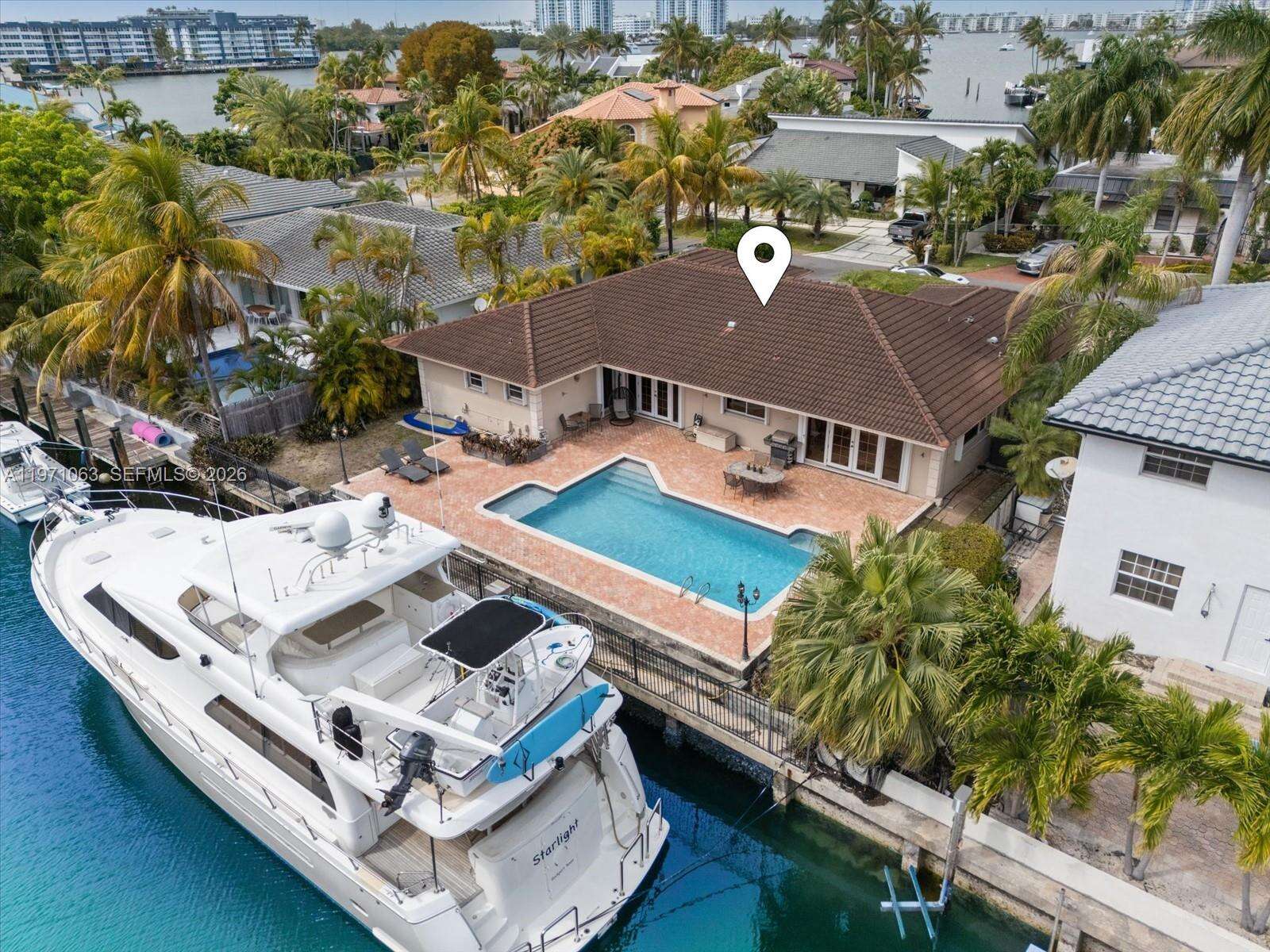 2930 164th St, North Miami Beach, FL 33160 | Picture 2