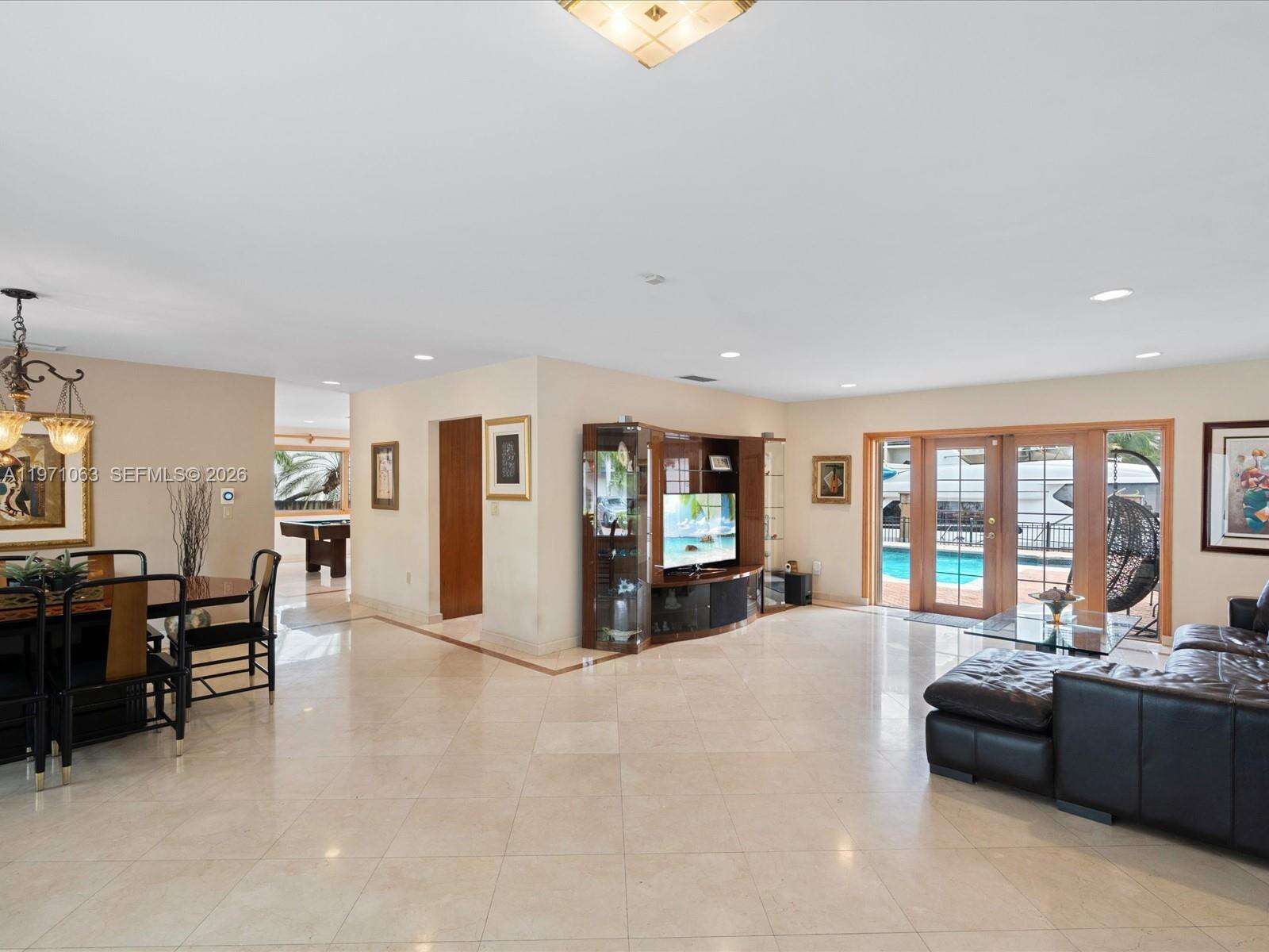 2930 164th St, North Miami Beach, FL 33160 | Picture 11