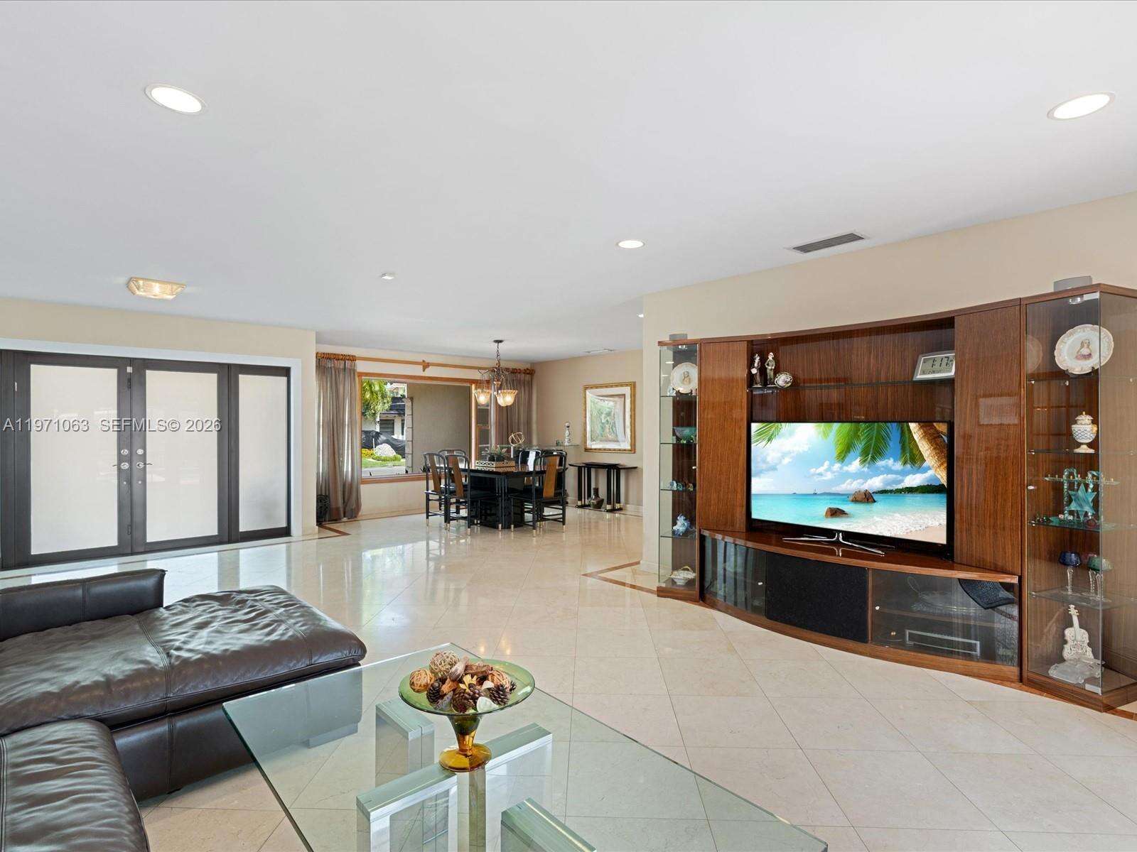 2930 164th St, North Miami Beach, FL 33160 | Picture 12