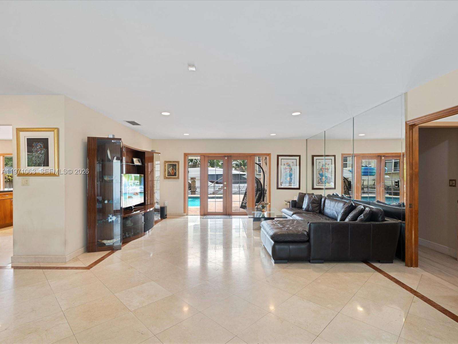 2930 164th St, North Miami Beach, FL 33160 | Picture 14