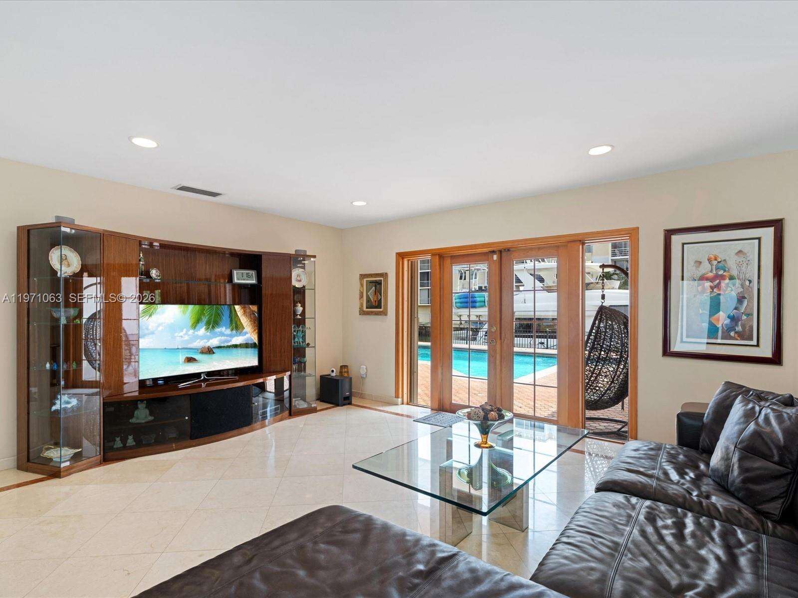 2930 164th St, North Miami Beach, FL 33160 | Picture 15