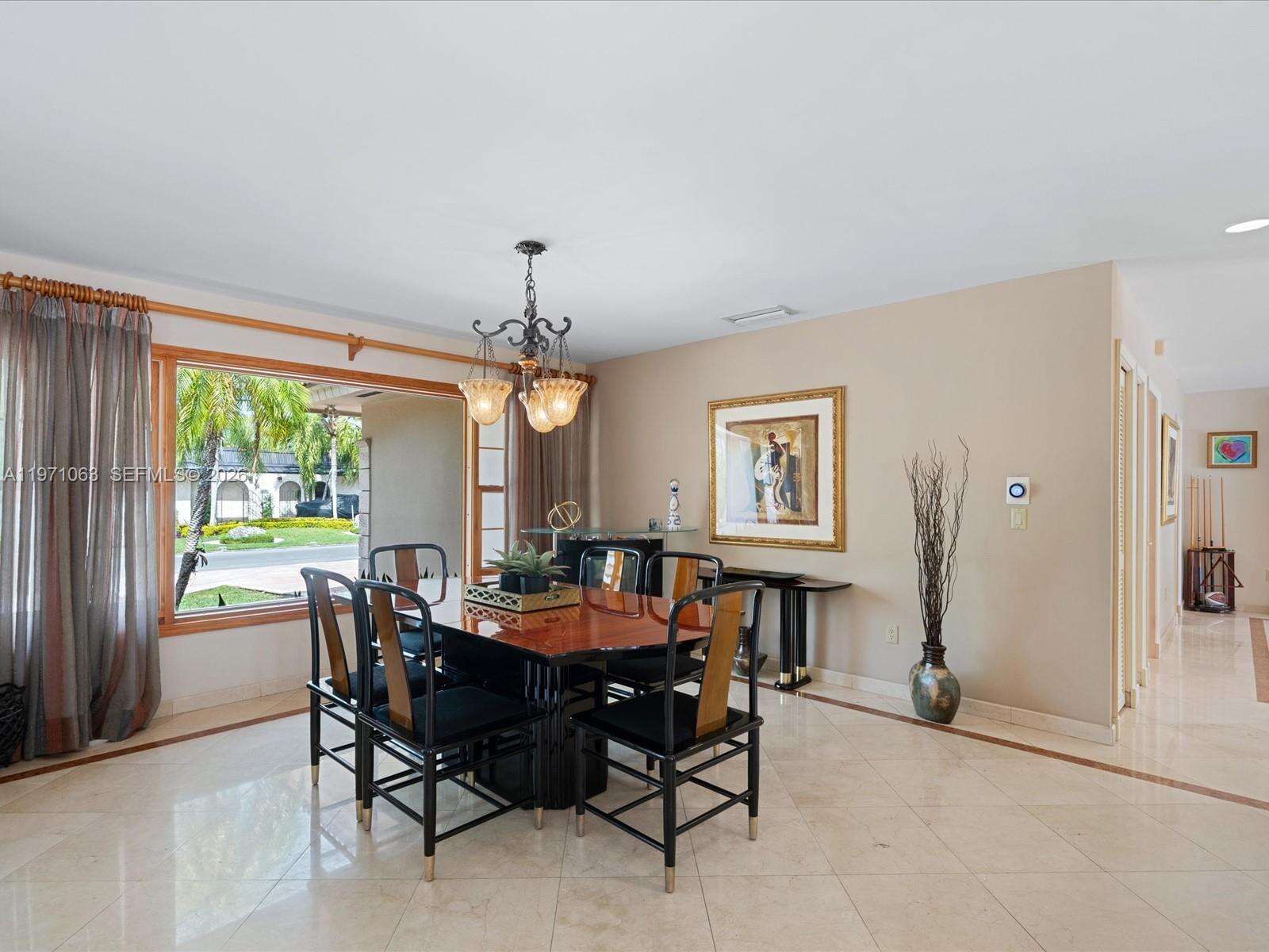 2930 164th St, North Miami Beach, FL 33160 | Picture 16