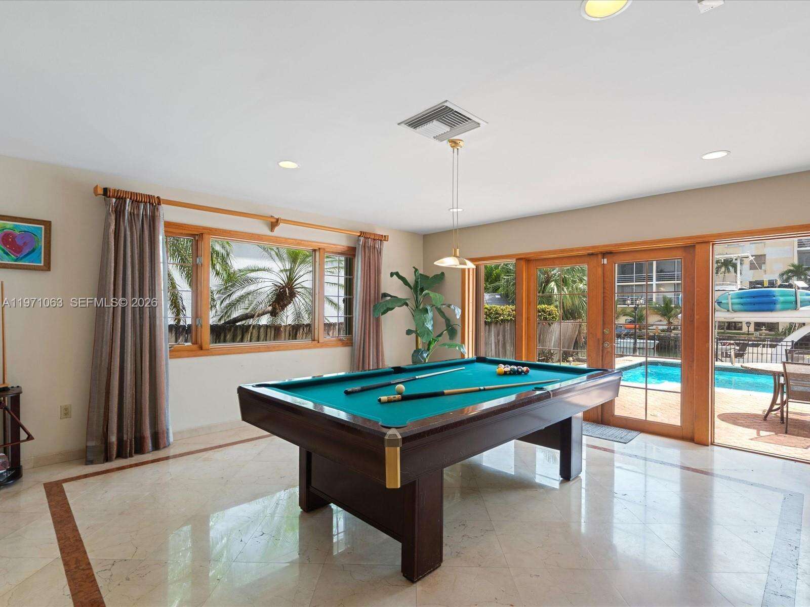 2930 164th St, North Miami Beach, FL 33160 | Picture 20