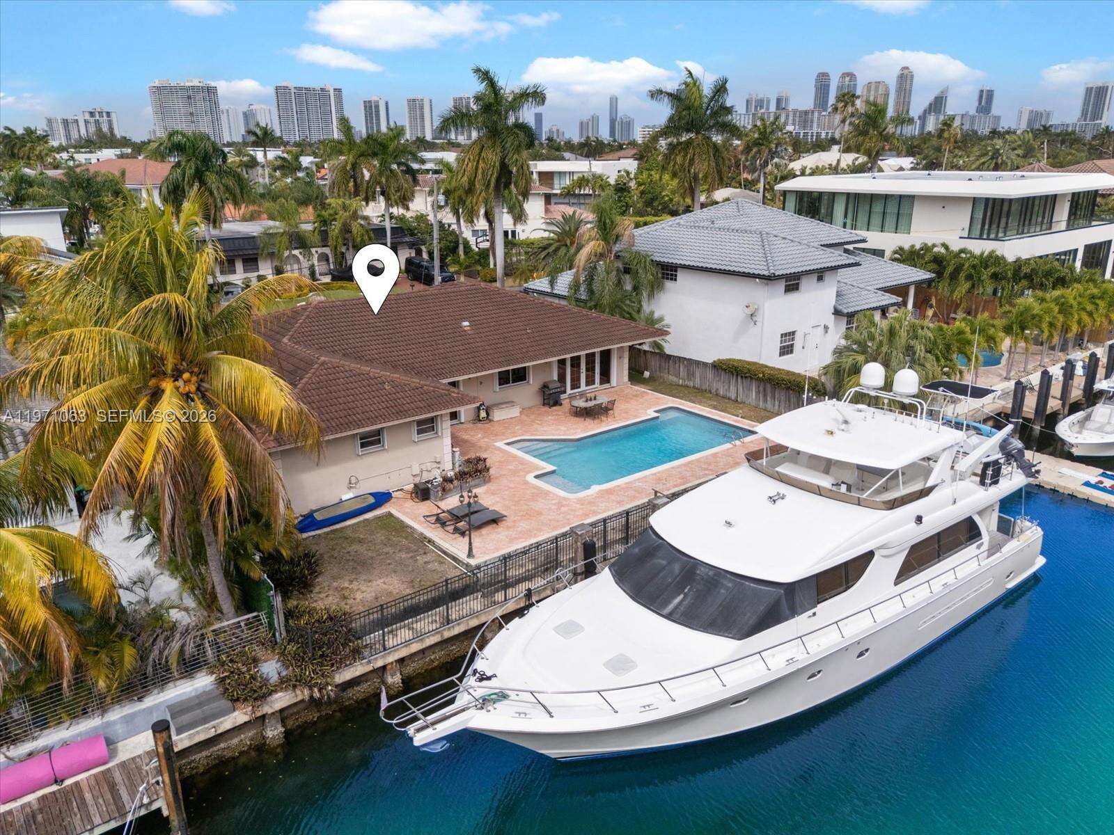 2930 164th St, North Miami Beach, FL 33160 | Picture 3