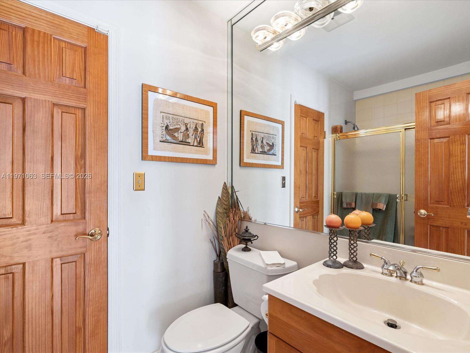 2930 164th St, North Miami Beach, FL 33160 | Picture 21