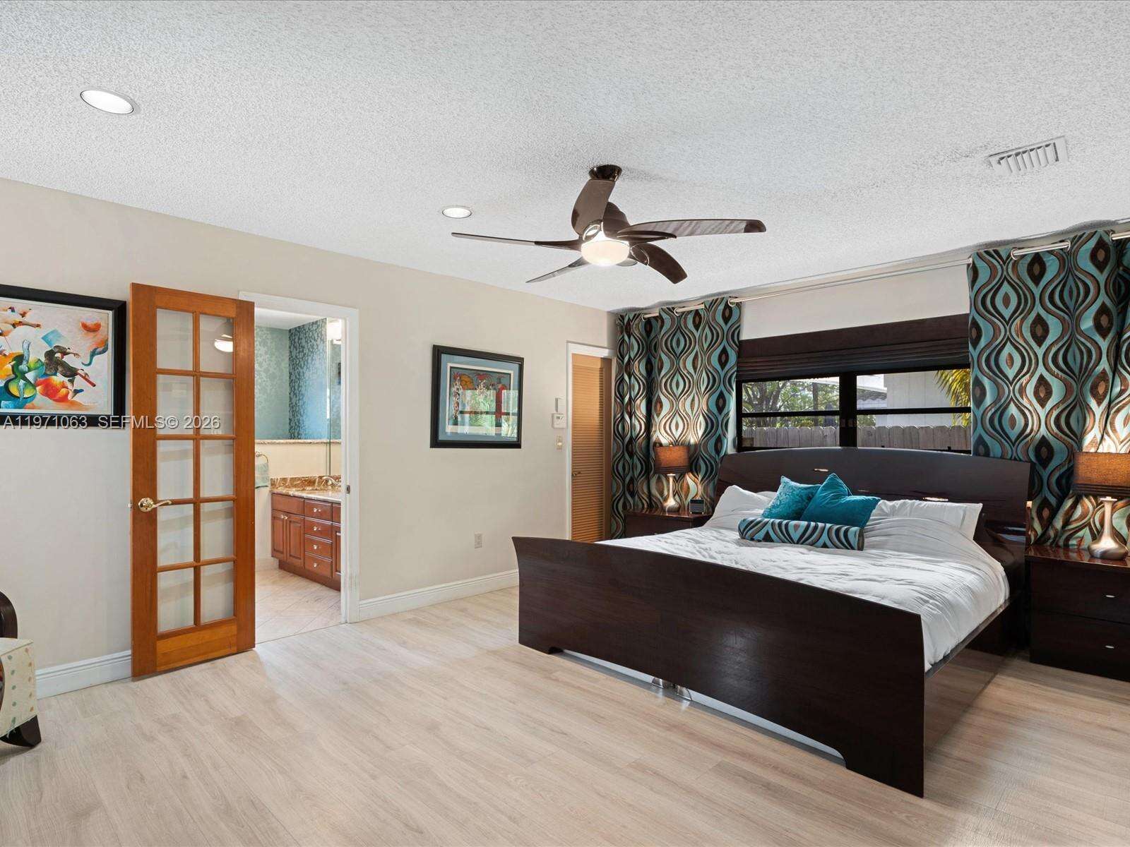 2930 164th St, North Miami Beach, FL 33160 | Picture 22