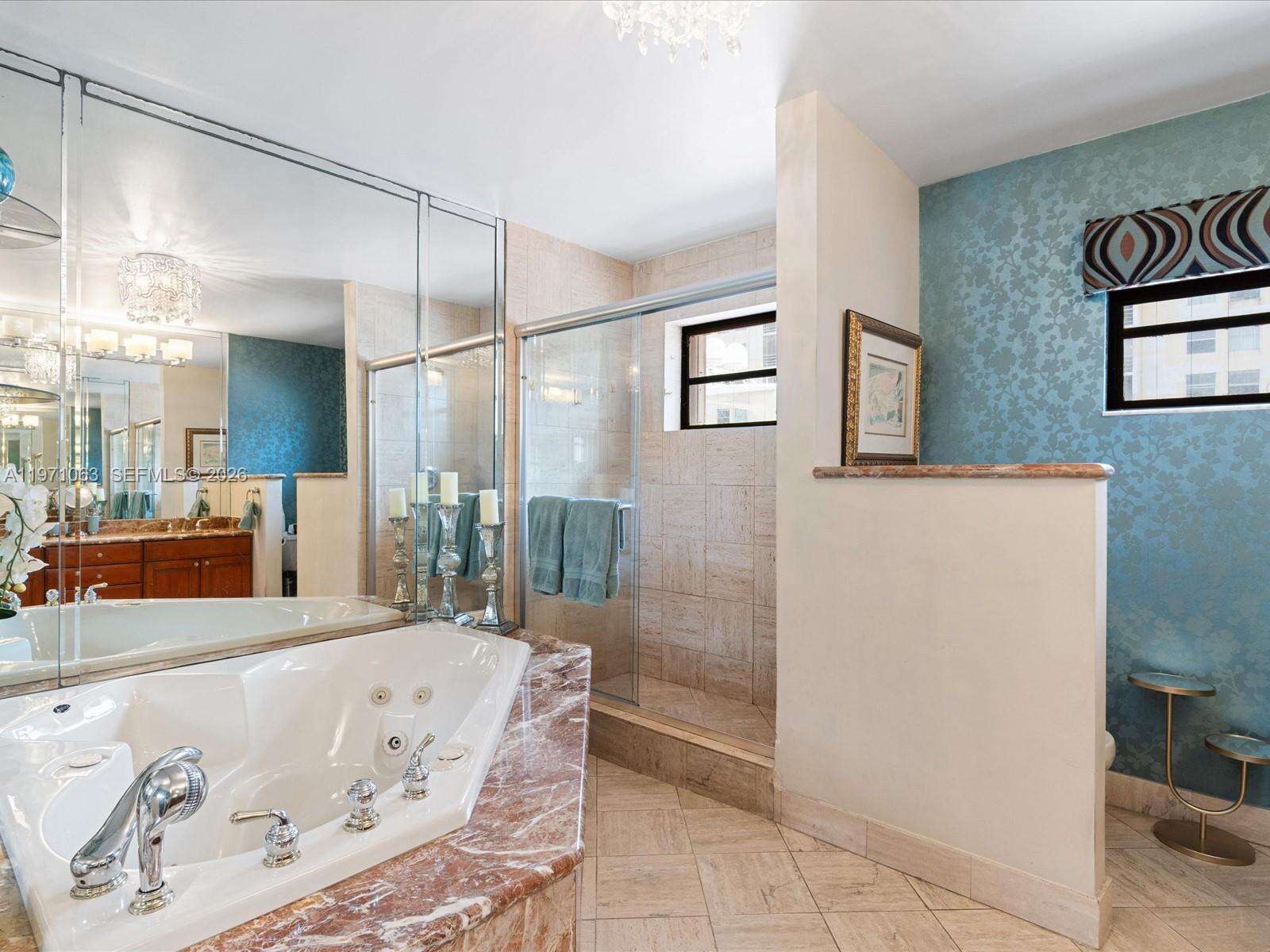 2930 164th St, North Miami Beach, FL 33160 | Picture 23