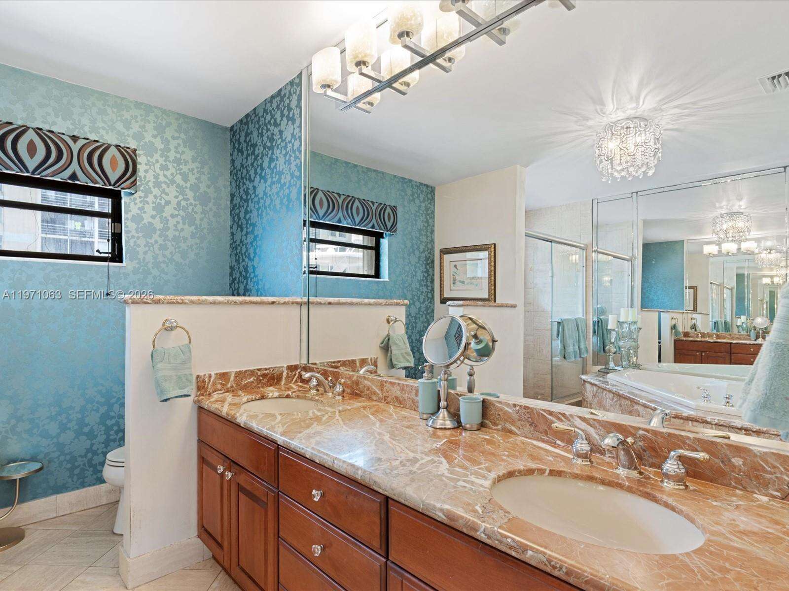 2930 164th St, North Miami Beach, FL 33160 | Picture 24