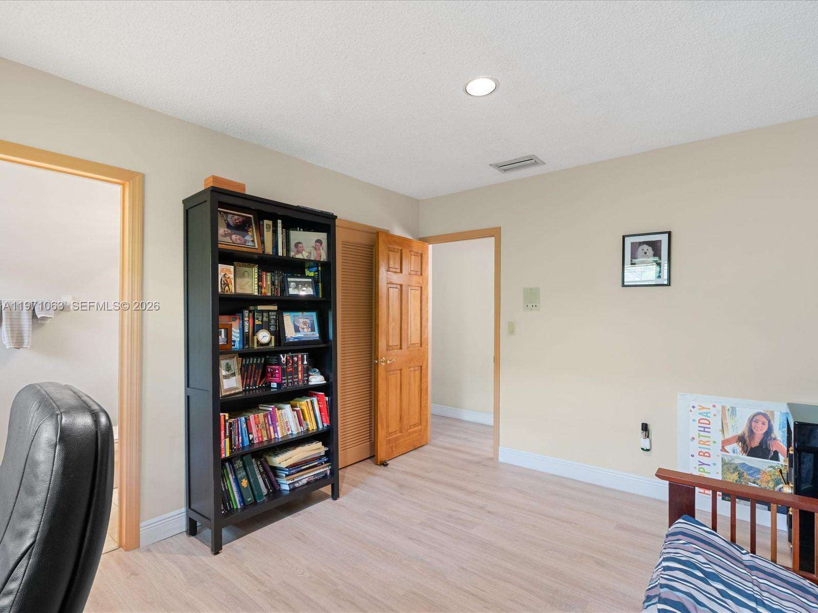 2930 164th St, North Miami Beach, FL 33160 | Picture 25