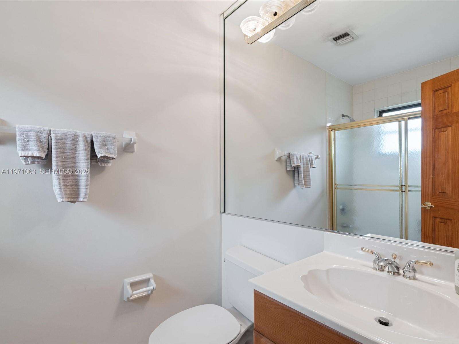 2930 164th St, North Miami Beach, FL 33160 | Picture 26