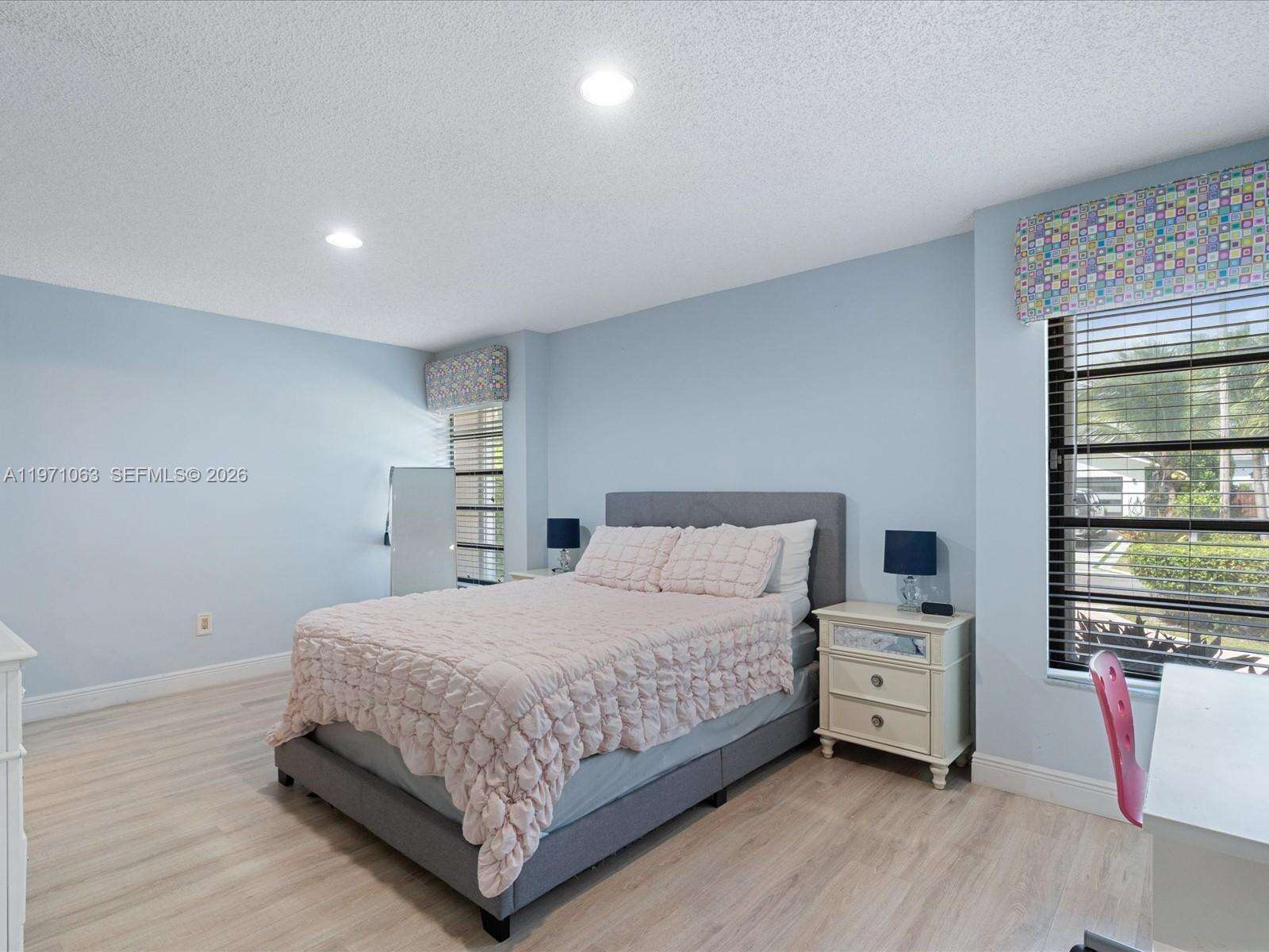 2930 164th St, North Miami Beach, FL 33160 | Picture 27