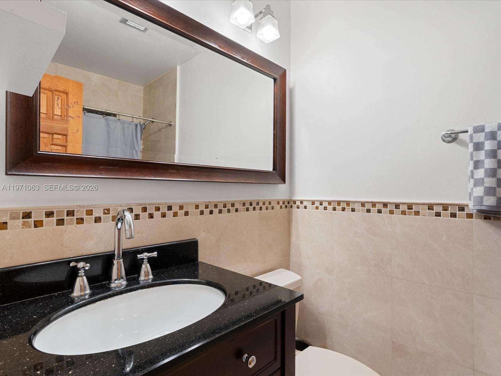 2930 164th St, North Miami Beach, FL 33160 | Picture 28