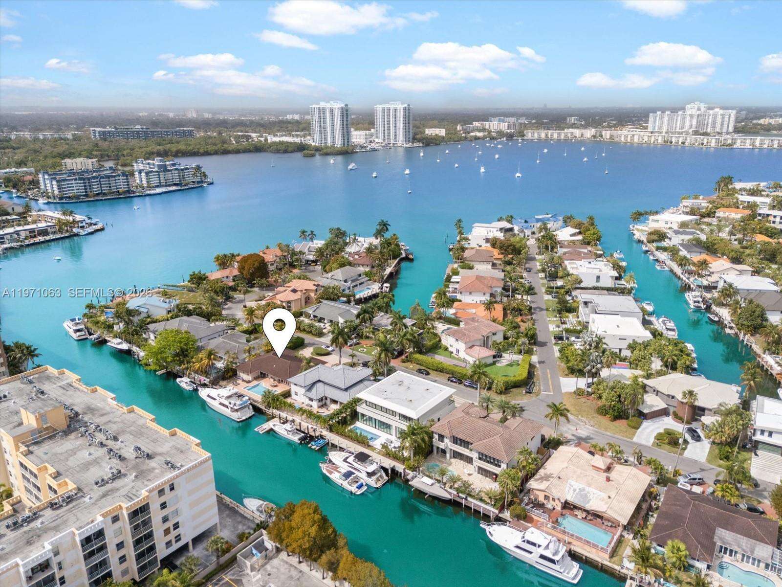 2930 164th St, North Miami Beach, FL 33160 | Picture 30