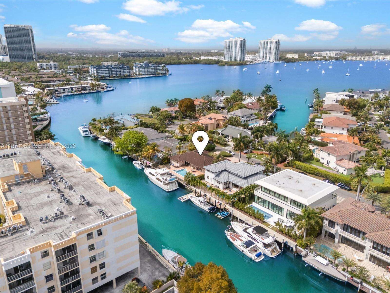 2930 164th St, North Miami Beach, FL 33160 | Picture 7