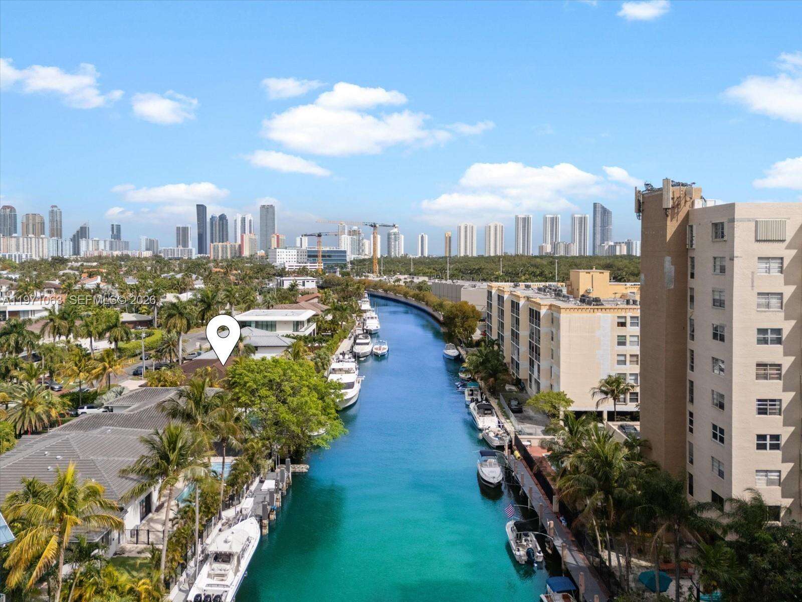 2930 164th St, North Miami Beach, FL 33160 | Picture 8