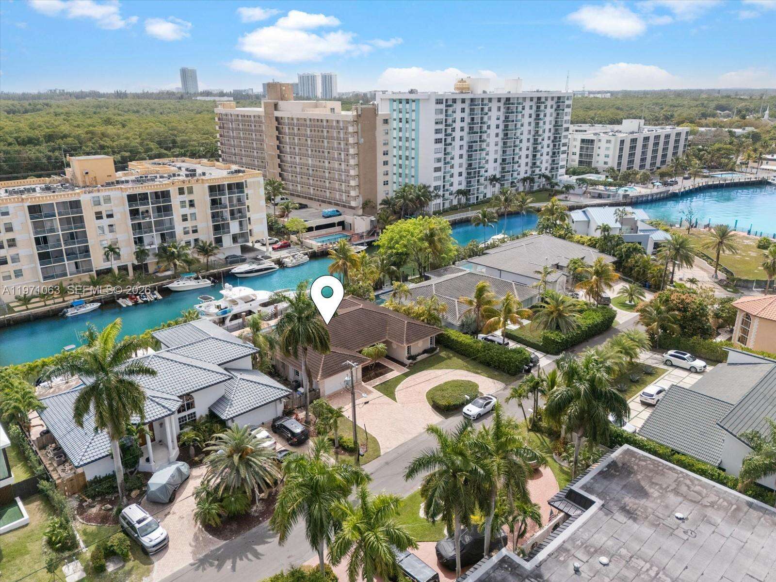 2930 164th St, North Miami Beach, FL 33160 | Picture 9