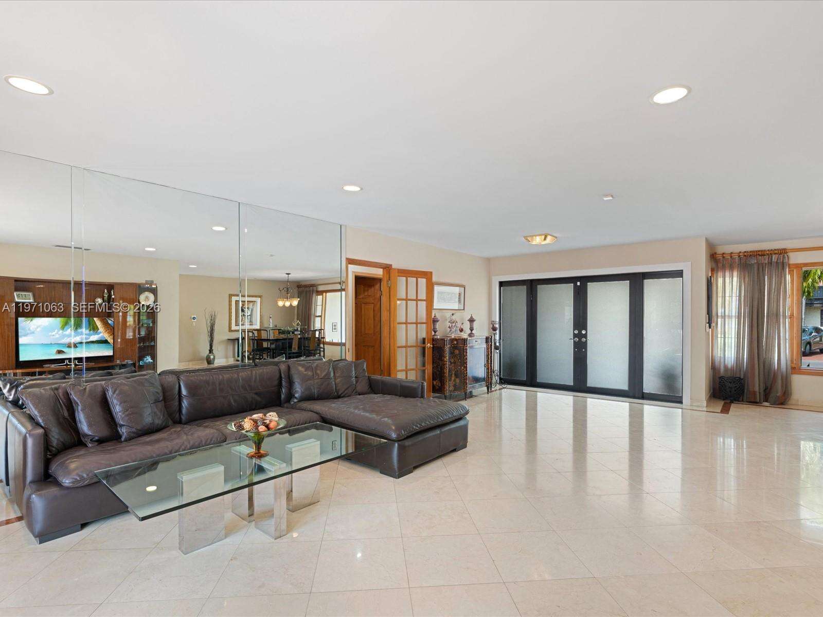 2930 164th St, North Miami Beach, FL 33160 | Picture 10