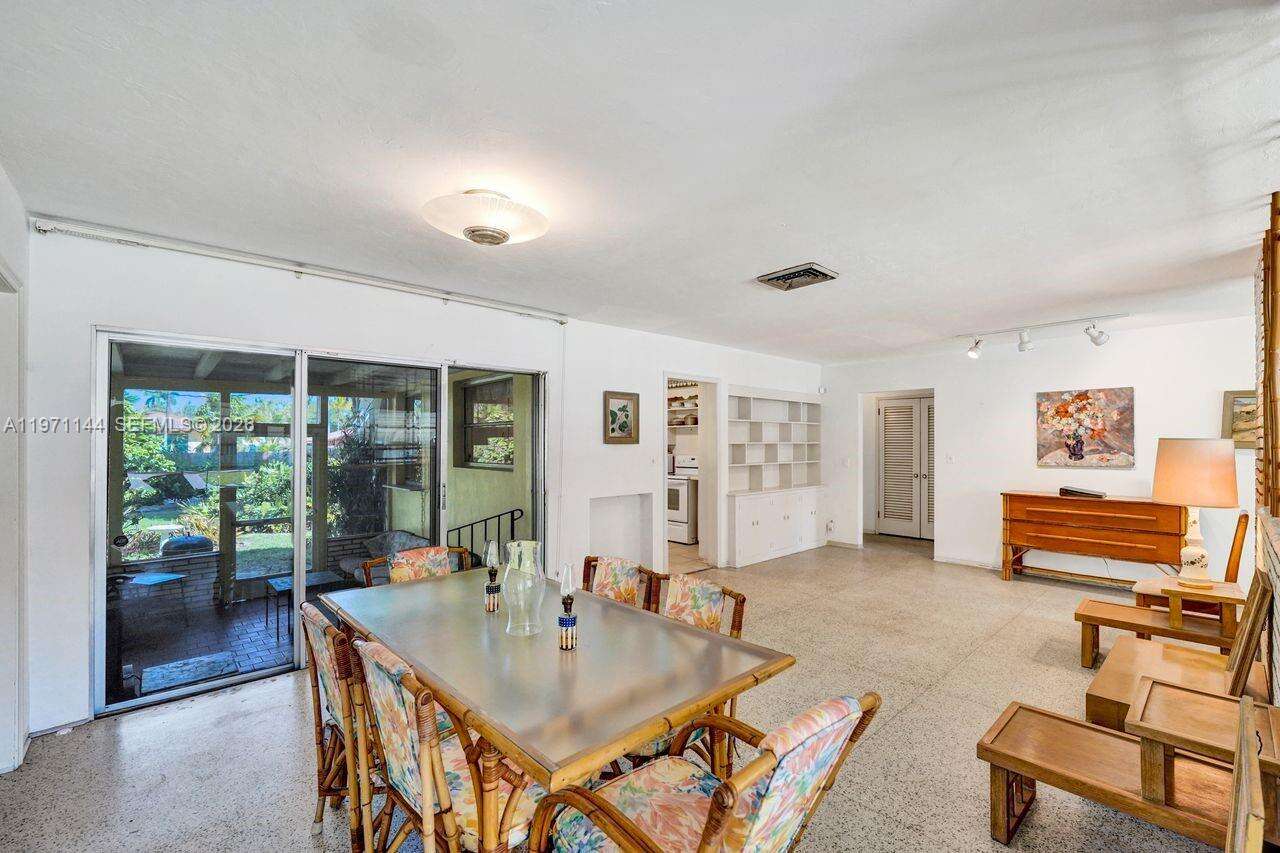 1235 Jefferson St, Hollywood, FL 33019 | Picture 11