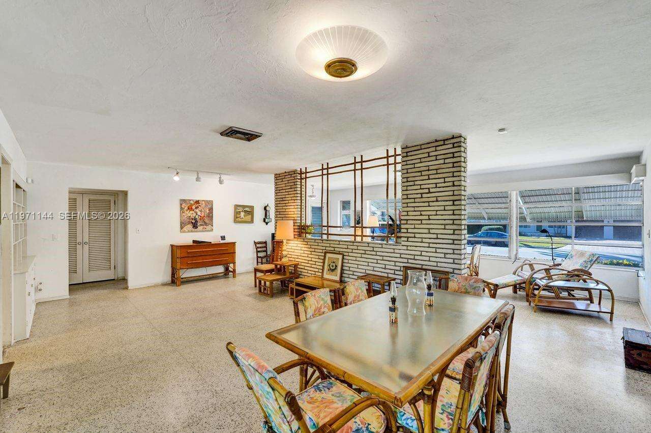 1235 Jefferson St, Hollywood, FL 33019 | Picture 12