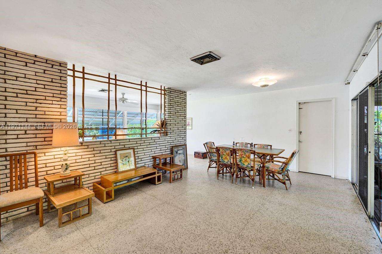 1235 Jefferson St, Hollywood, FL 33019 | Picture 13