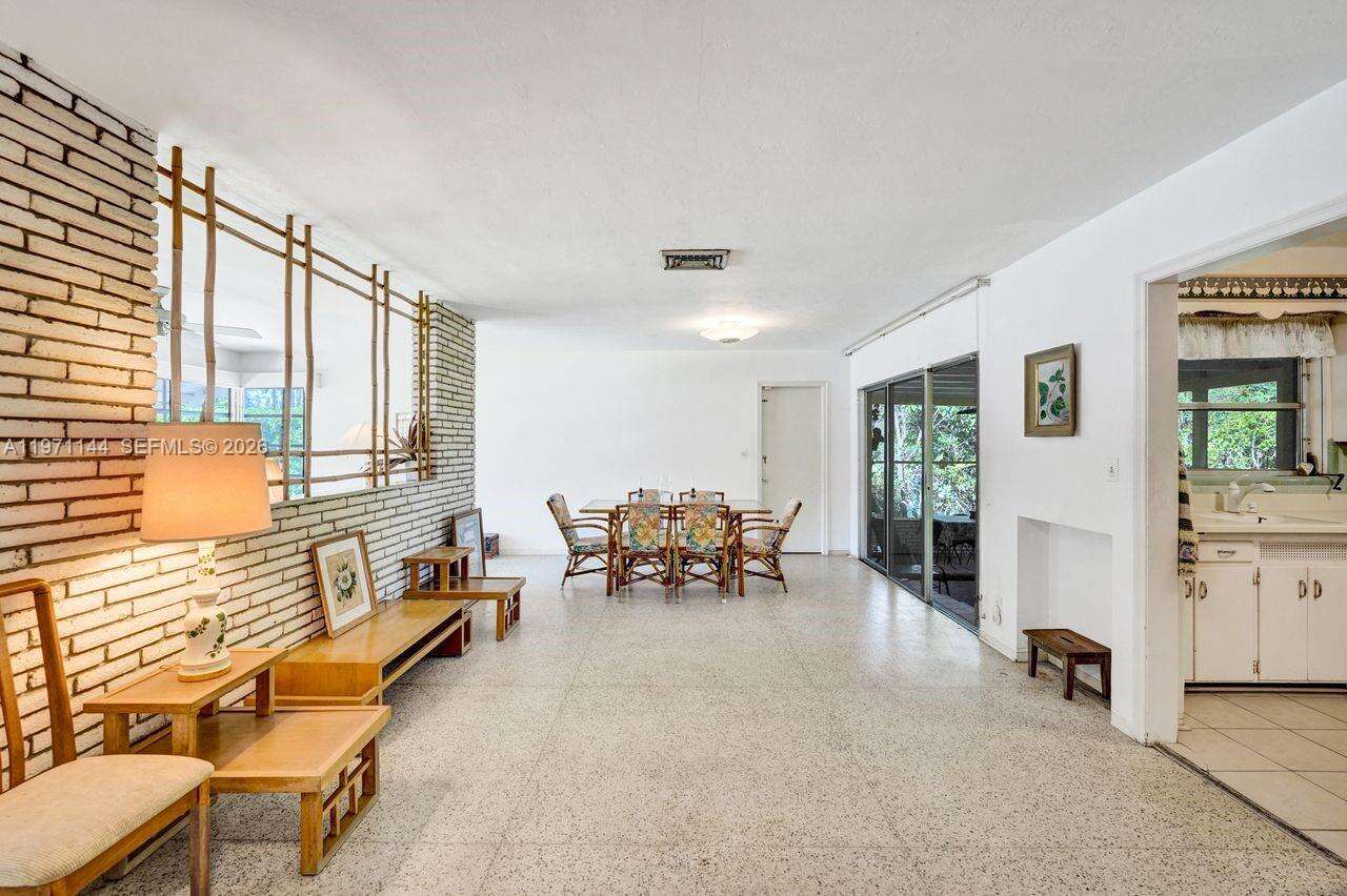 1235 Jefferson St, Hollywood, FL 33019 | Picture 15