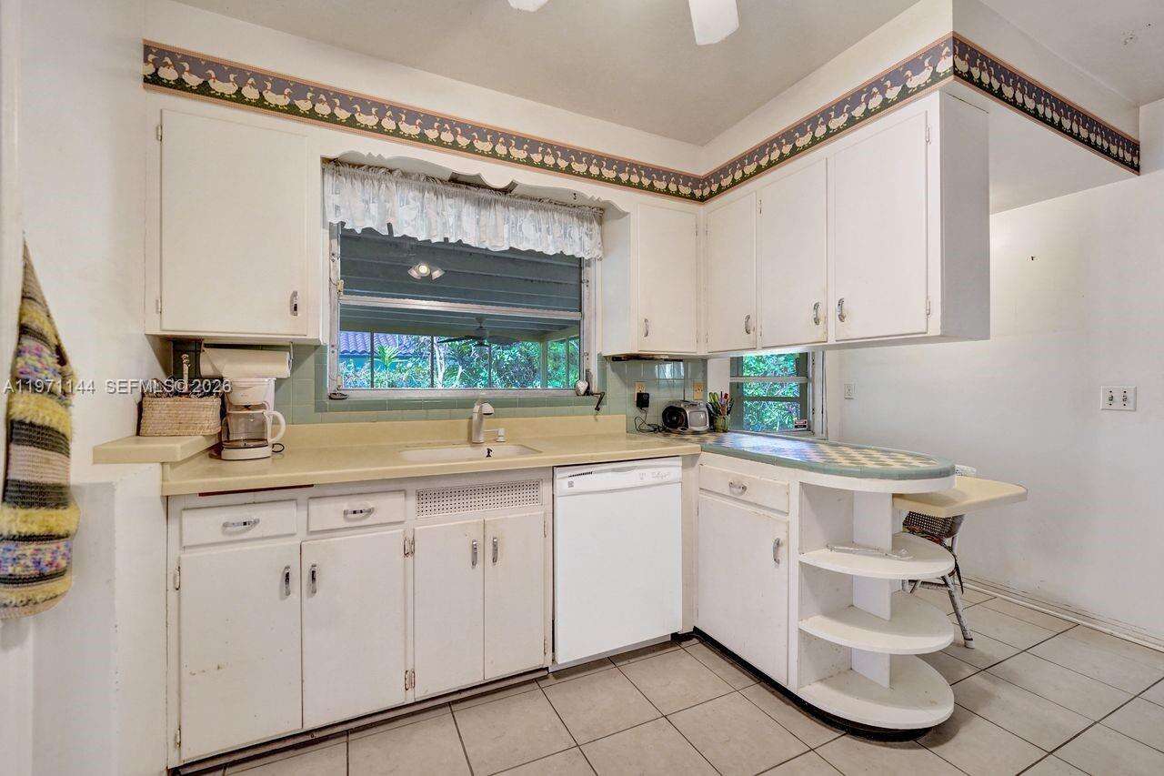 1235 Jefferson St, Hollywood, FL 33019 | Picture 18