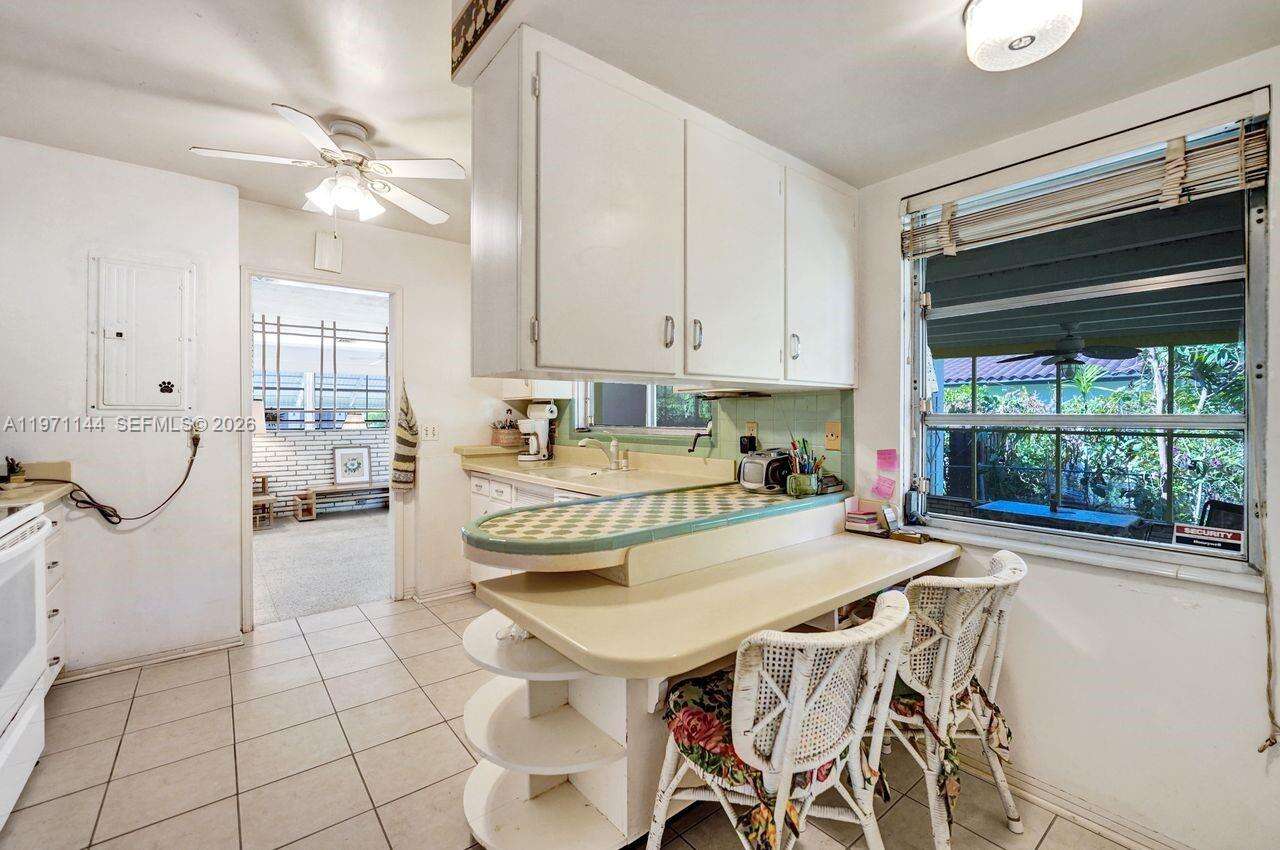 1235 Jefferson St, Hollywood, FL 33019 | Picture 19