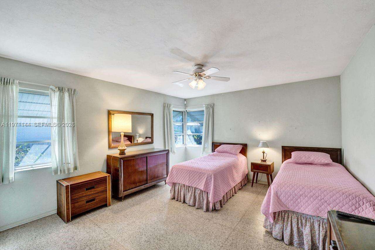 1235 Jefferson St, Hollywood, FL 33019 | Picture 20