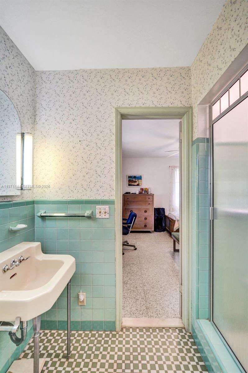 1235 Jefferson St, Hollywood, FL 33019 | Picture 26