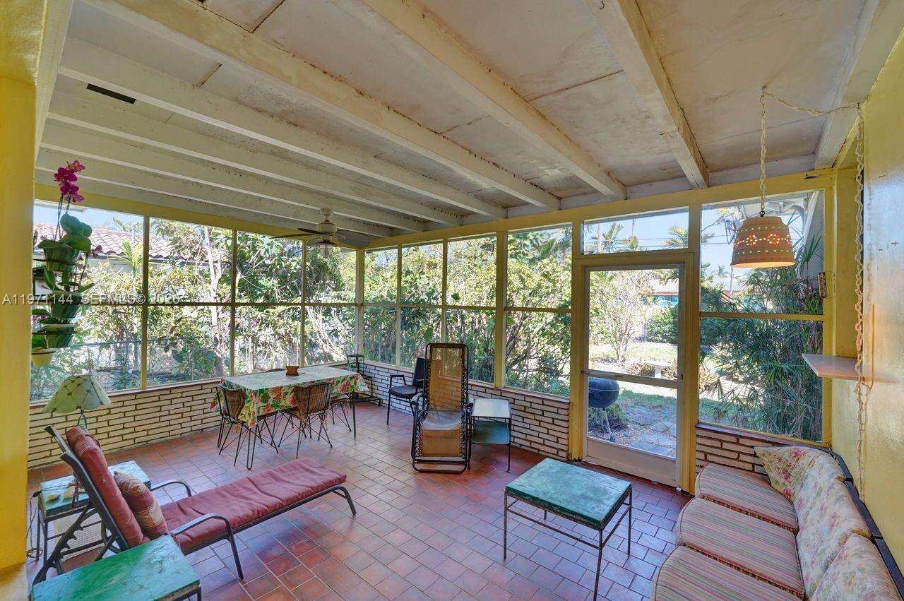 1235 Jefferson St, Hollywood, FL 33019 | Picture 27