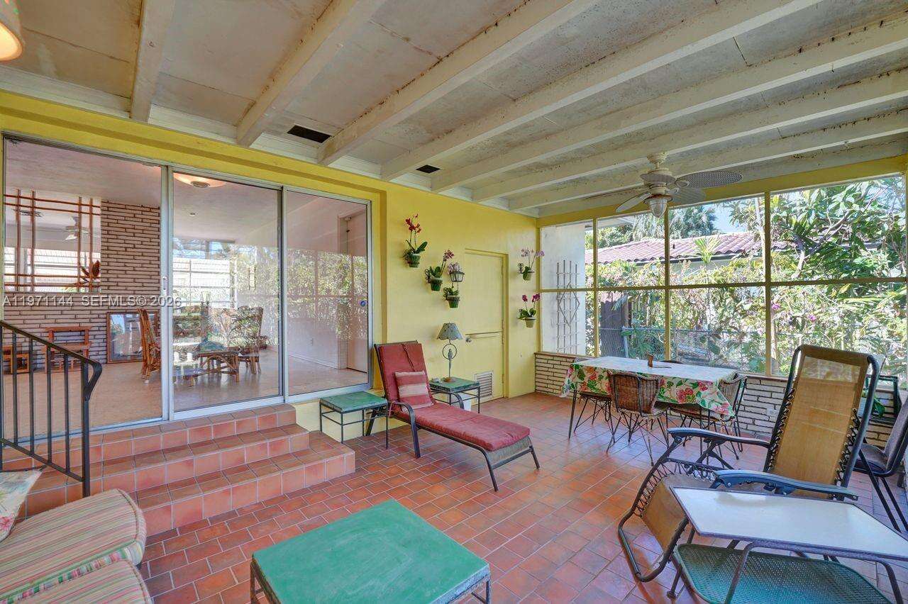 1235 Jefferson St, Hollywood, FL 33019 | Picture 28