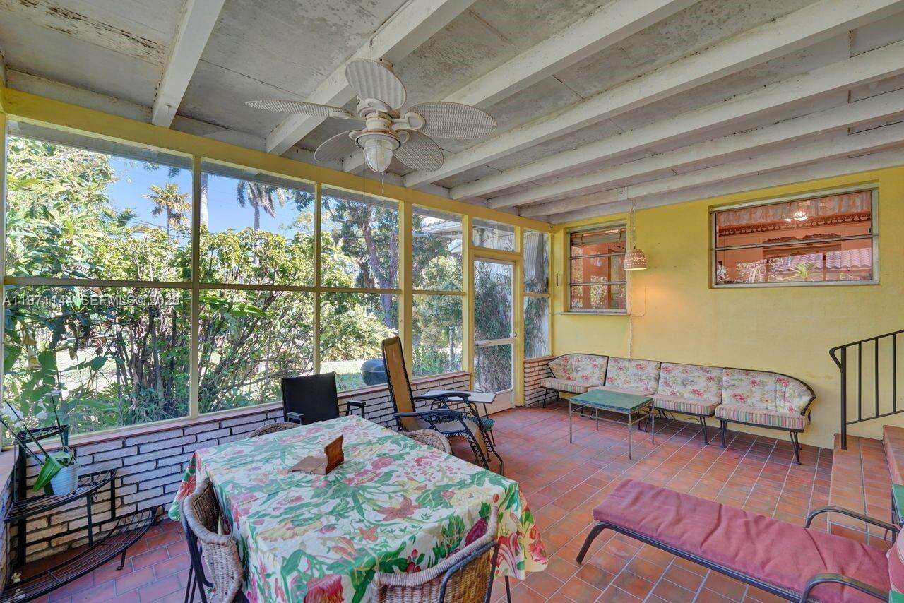 1235 Jefferson St, Hollywood, FL 33019 | Picture 29