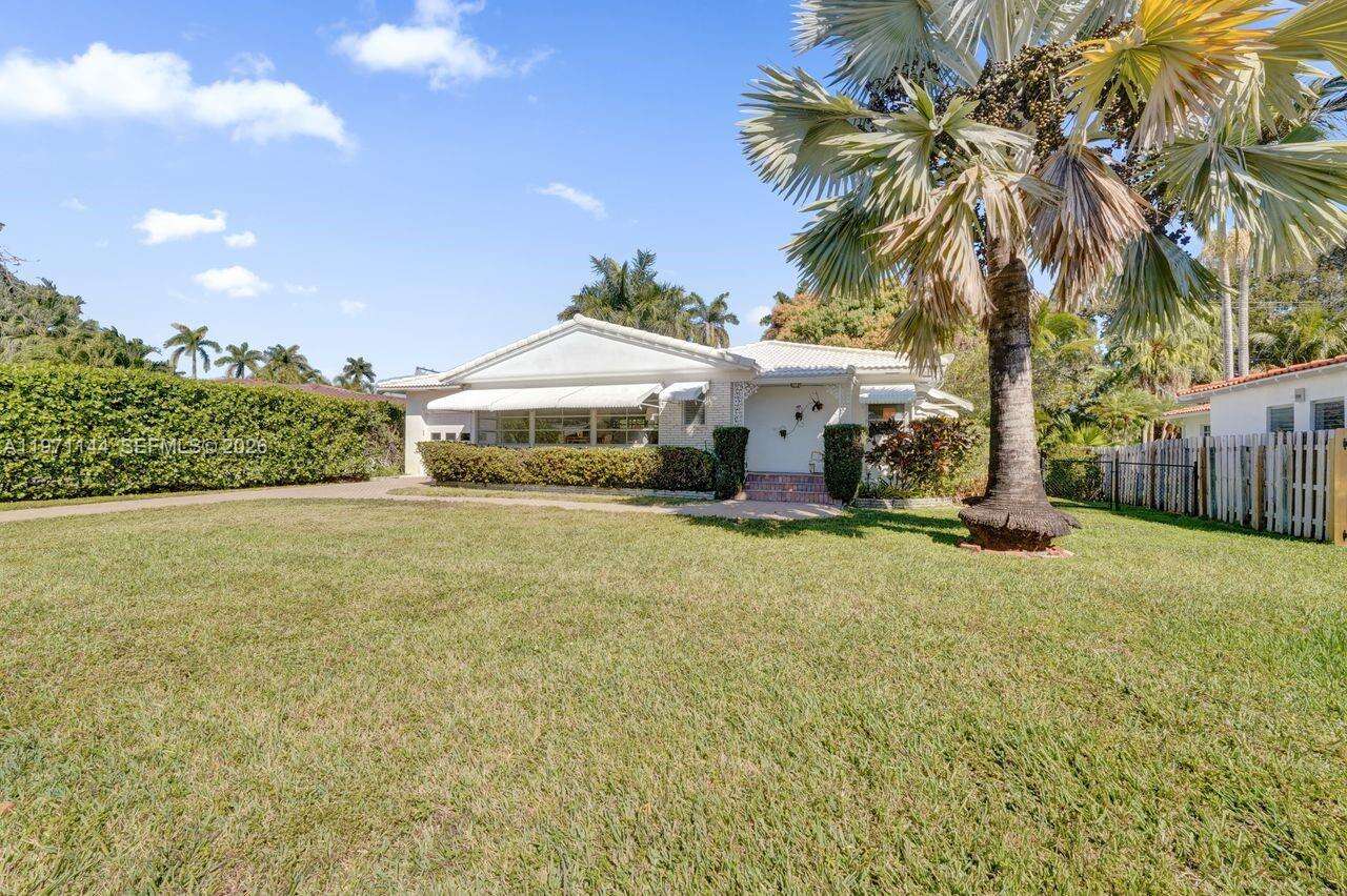 1235 Jefferson St, Hollywood, FL 33019 | Picture 4