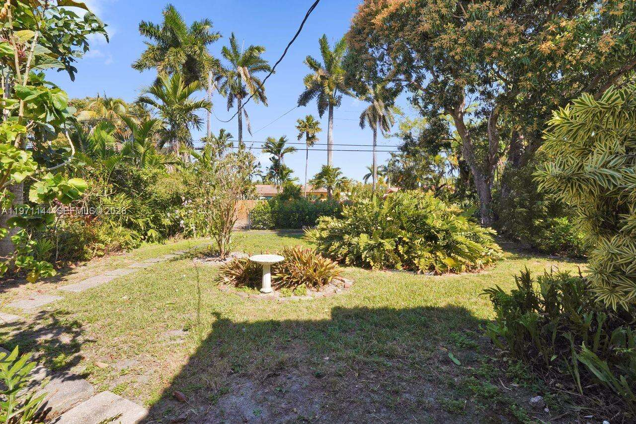 1235 Jefferson St, Hollywood, FL 33019 | Picture 31