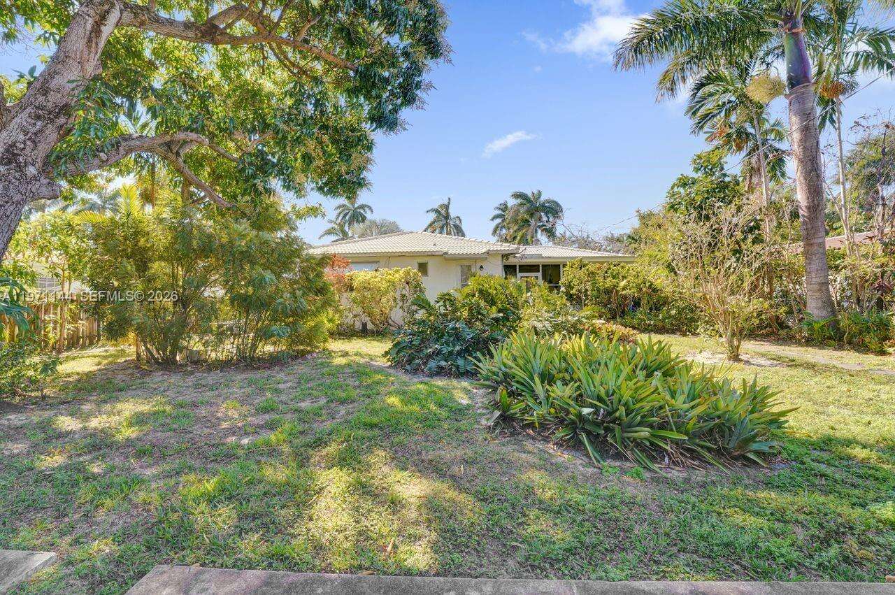 1235 Jefferson St, Hollywood, FL 33019 | Picture 33