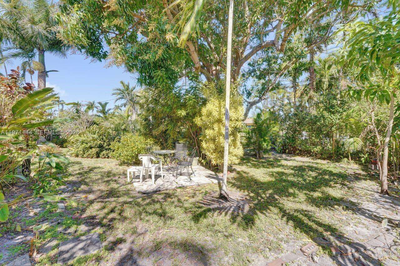 1235 Jefferson St, Hollywood, FL 33019 | Picture 34