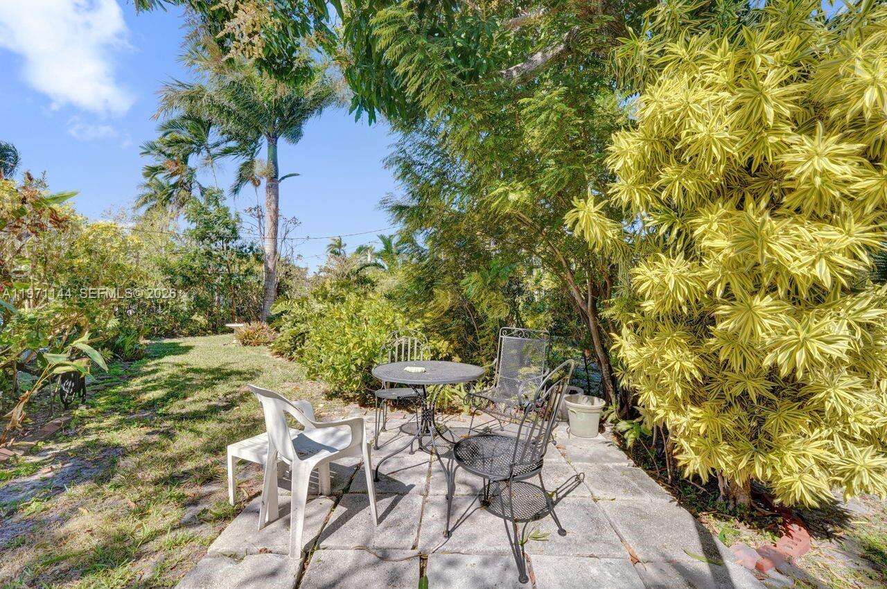 1235 Jefferson St, Hollywood, FL 33019 | Picture 35