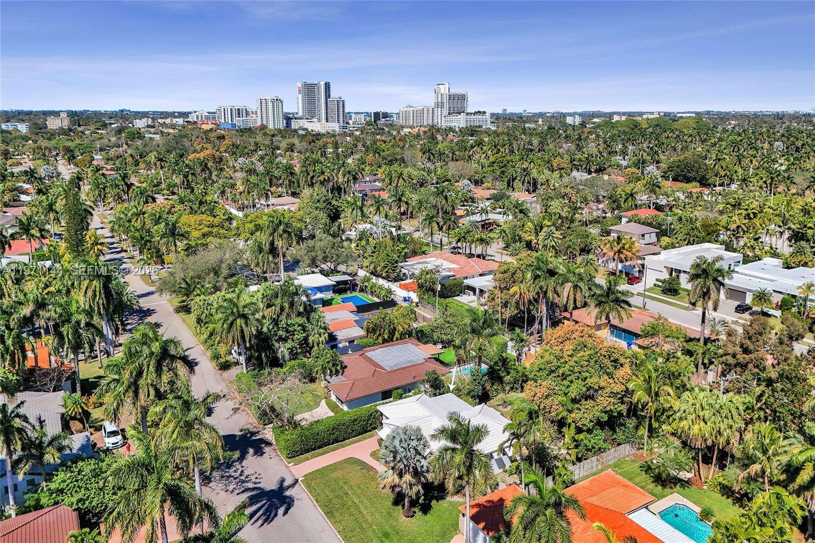 1235 Jefferson St, Hollywood, FL 33019 | Picture 37