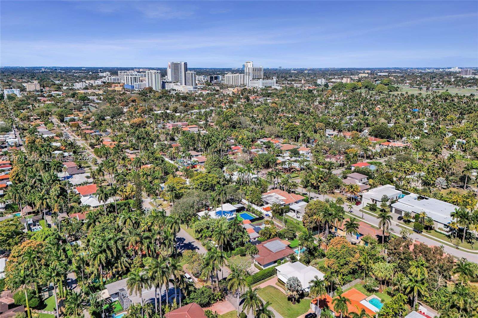 1235 Jefferson St, Hollywood, FL 33019 | Picture 38