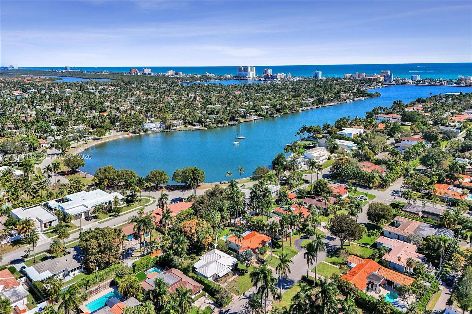 1235 Jefferson St, Hollywood, FL 33019 | Picture 40