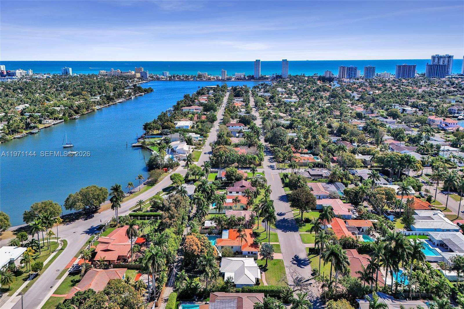 1235 Jefferson St, Hollywood, FL 33019 | Picture 41