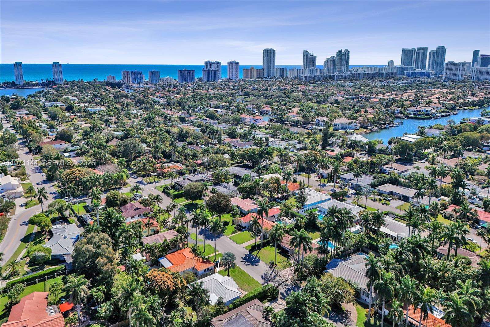 1235 Jefferson St, Hollywood, FL 33019 | Picture 42