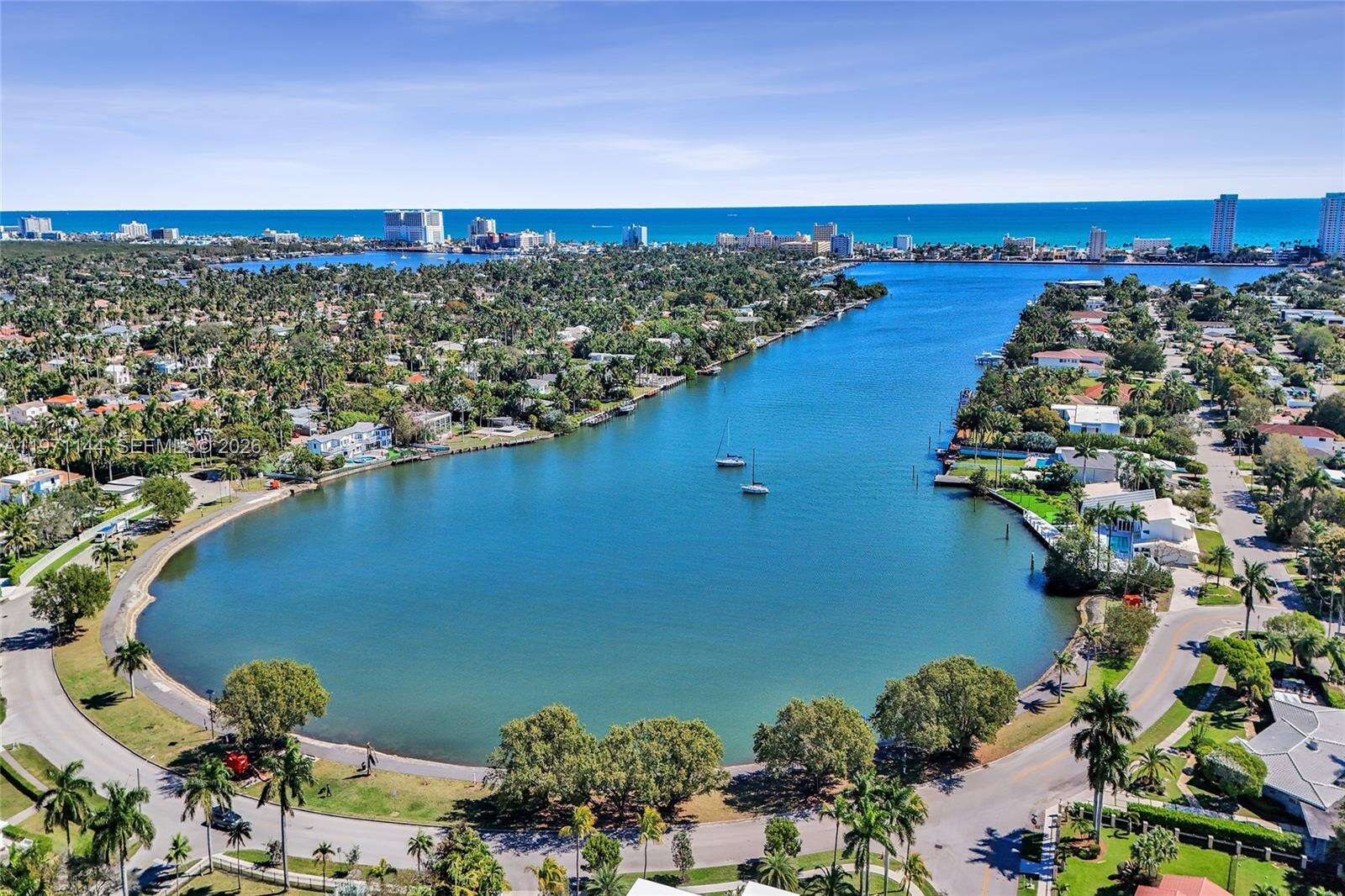 1235 Jefferson St, Hollywood, FL 33019 | Picture 43