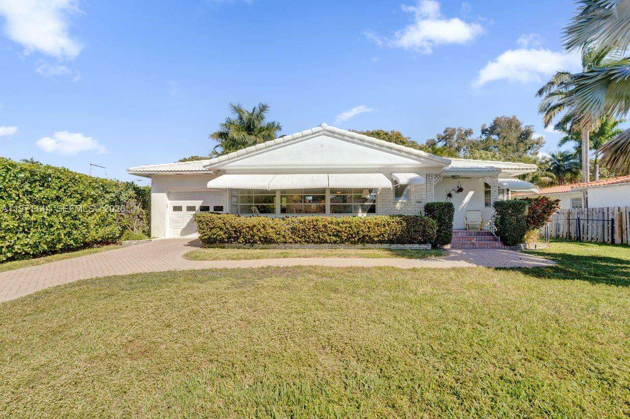1235 Jefferson St, Hollywood, FL 33019 | Picture 44