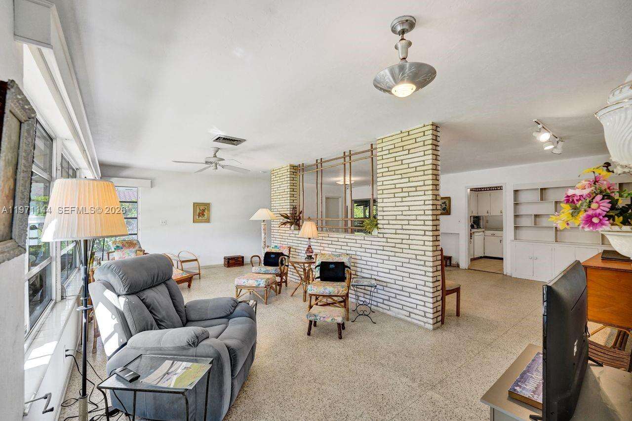 1235 Jefferson St, Hollywood, FL 33019 | Picture 7