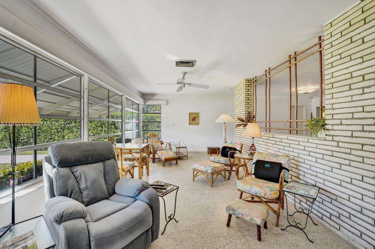 1235 Jefferson St, Hollywood, FL 33019 | Picture 8